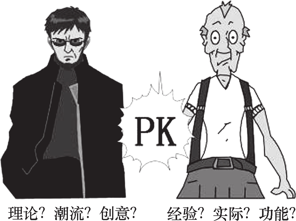 如何選擇洛陽裝修設(shè)計師？