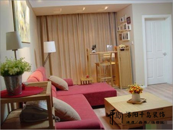 節(jié)能型裝修在功能設(shè)計(jì)上應(yīng)注意什么？