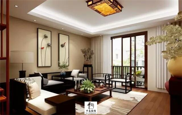 洛陽(yáng)冬天可以裝修房子嗎？冬季裝修怎樣做合理