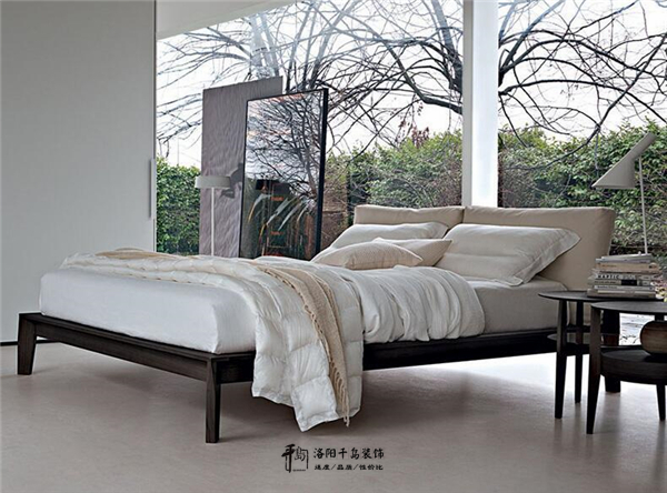 性冷淡色，高級擔(dān)當(dāng)